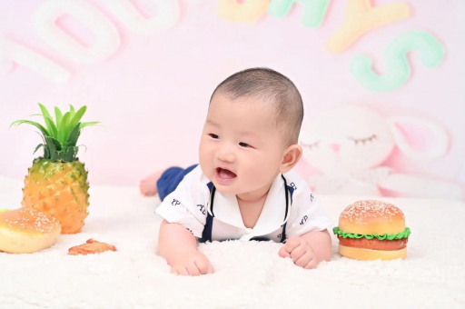 广州代怀供卵公司宝宝咳嗽有痰嗓子哑